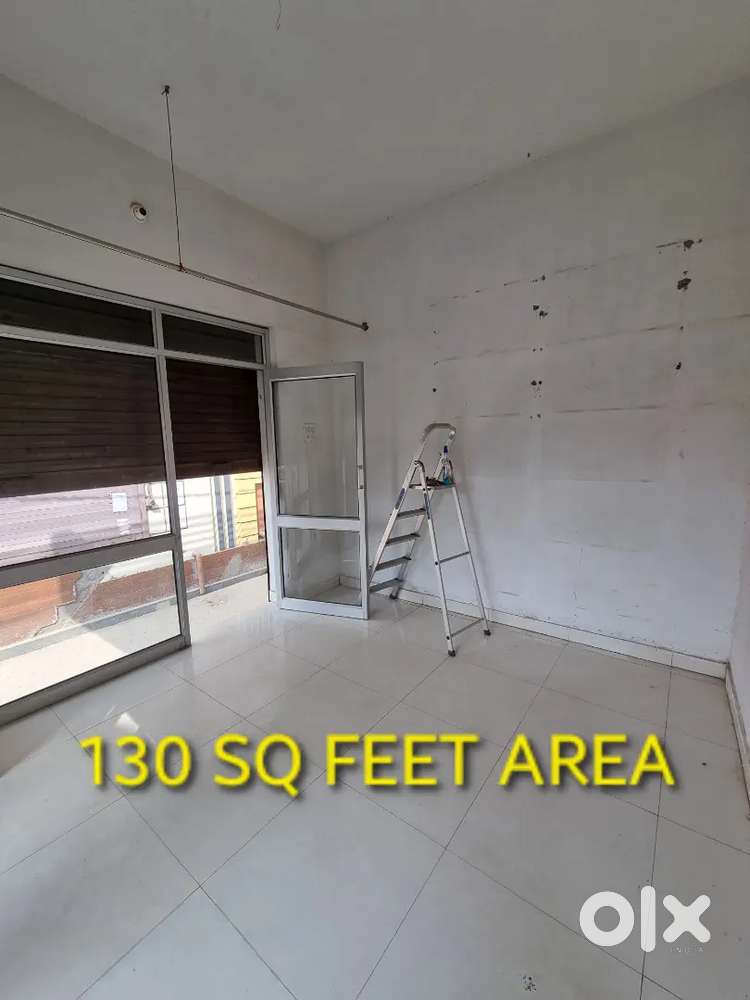 Shop for rent
