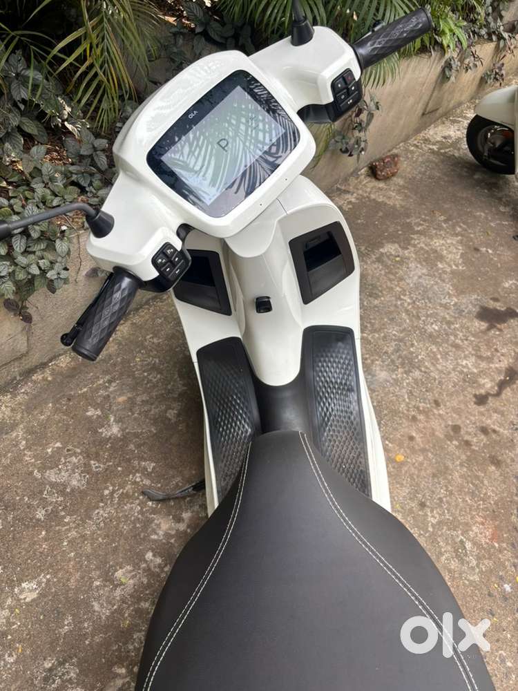 Ola S1 pro in good condition 1 gen