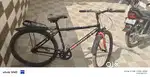 Avon cycle new brand kam Chali Hui Hai