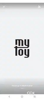 Sales person ,boy & girl