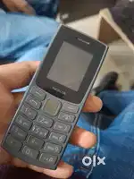 Keypad mobile