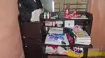 Study table