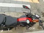 Good Condition Brand New
