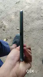 Lenovo tab