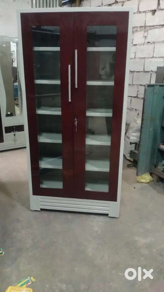 METAL SHUKESH ALL TYPES MODEL SIZE AVAILABLE