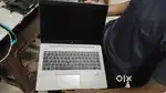 HP G6 i5 8 Gen