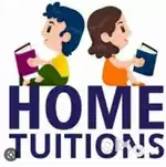 Home tutor/need students
