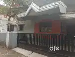 Rent 2 bhk independent north facing urwa