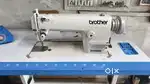 Sangam silai machine, Fulbag road,patel agarbatti  bajuma,PADRA-391440