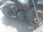 Ok kdsen bike ha