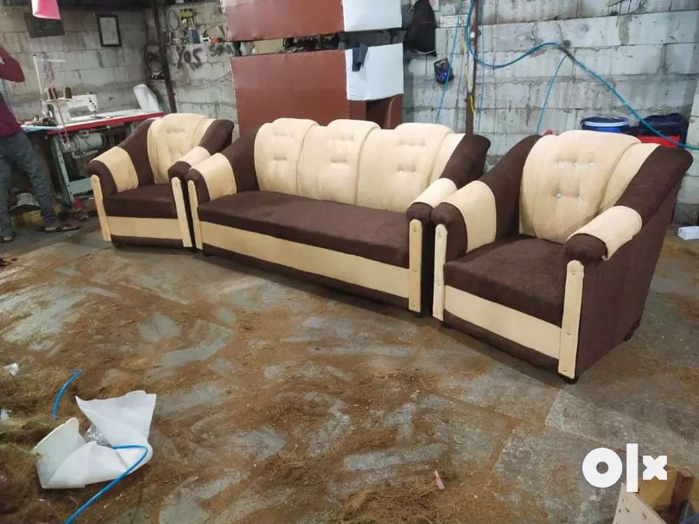 Syed furniture
