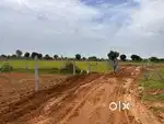1.5 bigha commercial land for sale at Sawai Madhopur