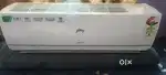 Godrej 1 Ton Split AC