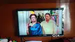 32 inch LED TV .₹ 6000.00