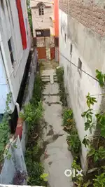 Kebala Property