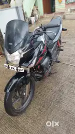 Hero Karizma R for sell