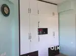 3BHK Villa for lease in Hoysala Nagar Homavaru