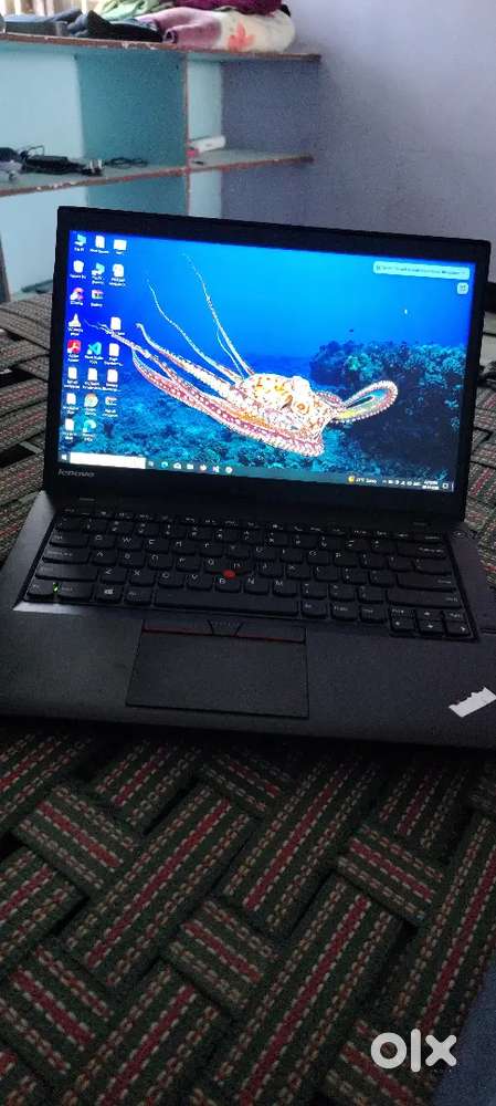 Laptop for sale