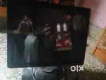 Pos machine