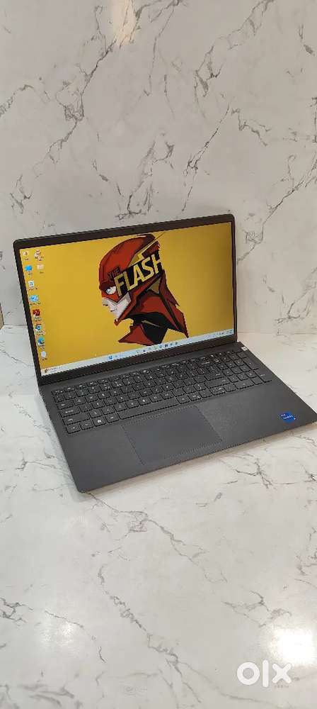 Dell Vostro 3520 i7 12th Gen 10Core premium laptop