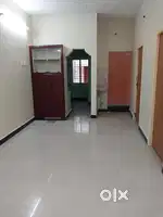 2BHK House Rent near DLF, RMZ Ramapuram chennai