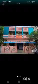 Opp prasad public school