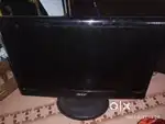 Only pc for sale! Acer