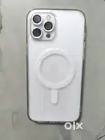 Iphone 12 pro max 256 gb