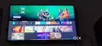 SONY TV 40 INCH