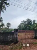 69 Cents Plot for Sale -Kundara -Ideal for Industrial / Commercial Use