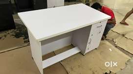 Mini Boss Table factory at mancheswar