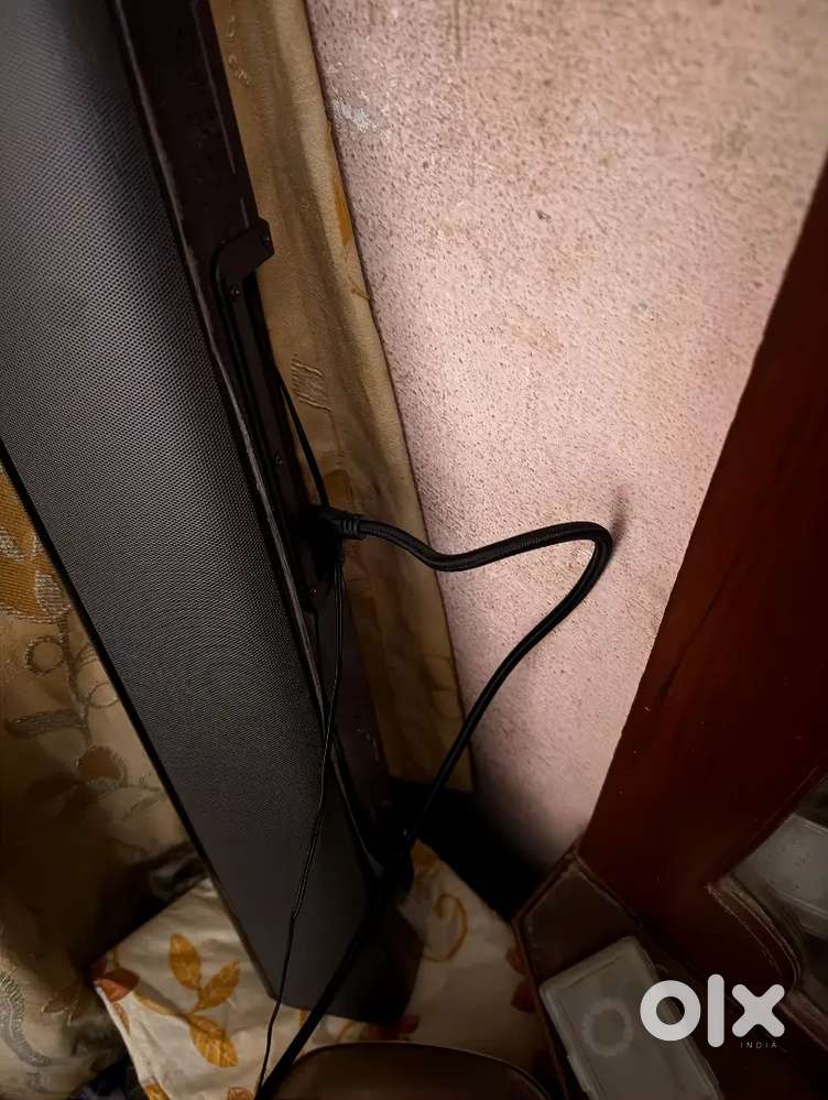 Mivi s100 soundbar 2.2 channel