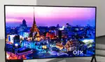 52 Inches Led Tv 3 Month Used Available With Exchange Offer