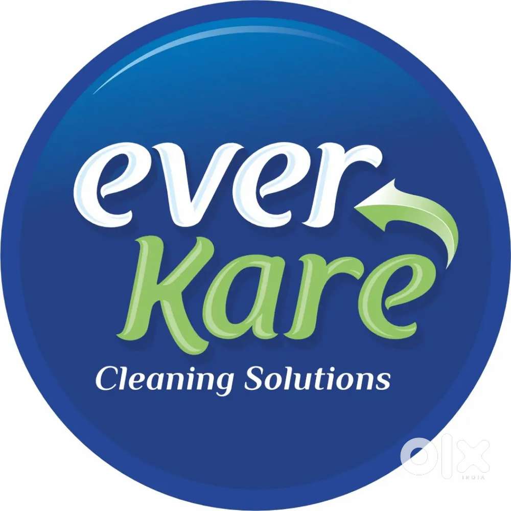 Marketing staff part time, need two and four wheeler driving license