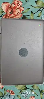 hp chromebook x360 11 g2 ee