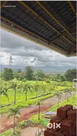 NA Plots & 3BHK Home Stay with Swimming Pool Near Imagicaa