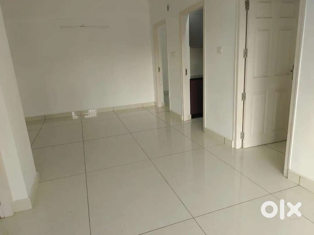 2 bhk ground floor apartment srm rd kaloor
