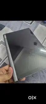 Yoga tab lenevo