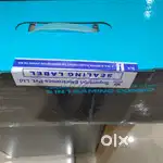 Gaming combo set  - sealed box (original Rs-11,999/-)