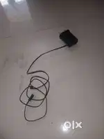 Charger.is good condition