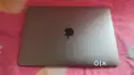 Macbook m1 2024