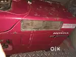 Generator HONDA