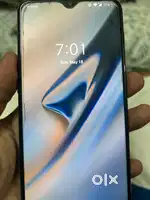 One plus 6t