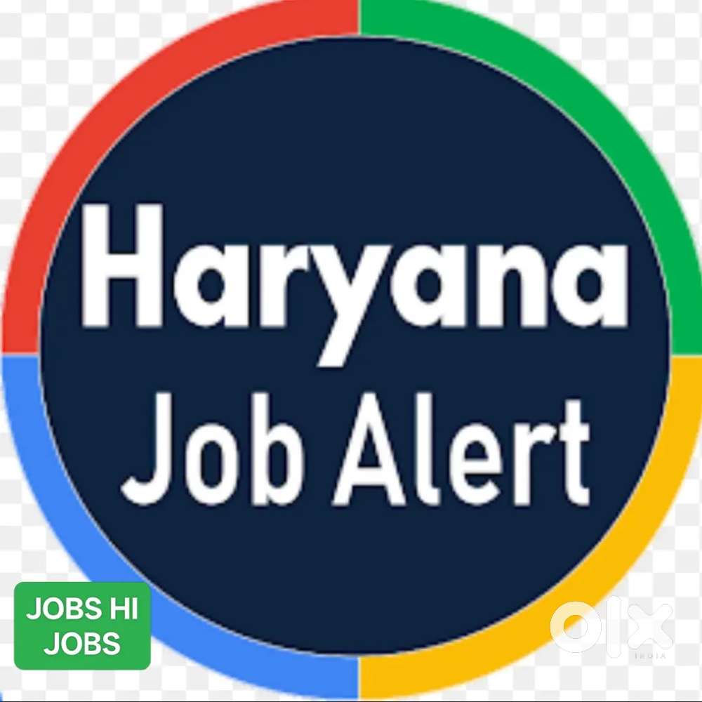 Supervisor for panipat refinery