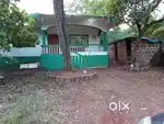 Located near anjuna and vagator beach