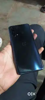Nord ce 5g