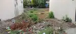 Plot for sale in Danish Nagar, Hoshangabad Road