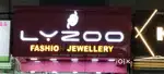 Lyzoo Fashion Jewellery shop For Sale