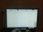 LED X Ray Illuminator film viewer