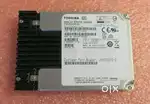 400GB SAS 12GBPS enterprise SSD